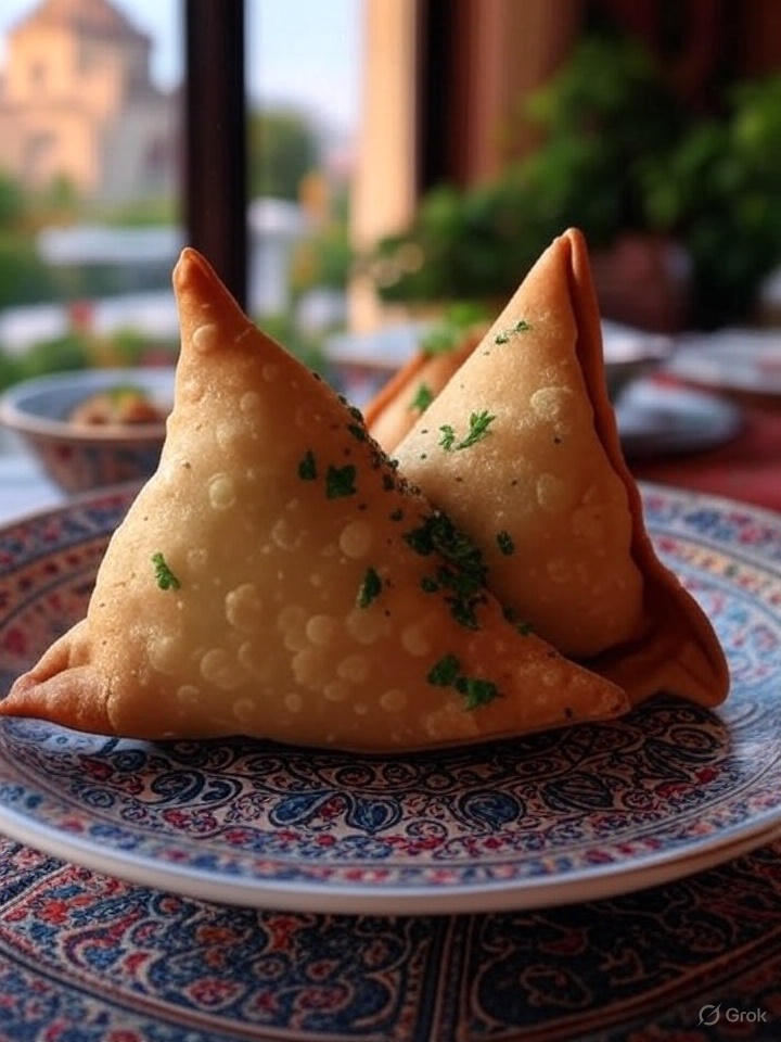 ROYAL KEBAB BAR Y CAFETERIA